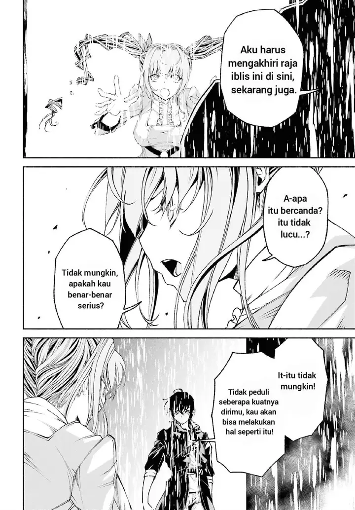 image-komik-toki-majutsushi-no-tsuyokute-new-game-kako-ni-modotte-sekai-saikyou-kara-yarinaosu-chapter-19-12/20