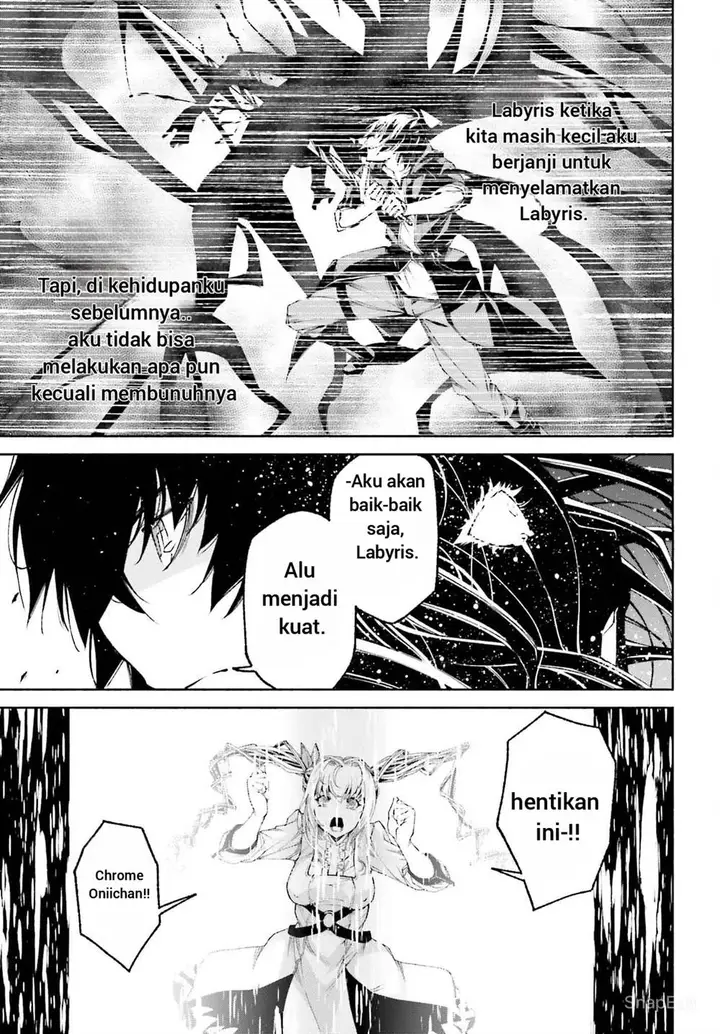 image-komik-toki-majutsushi-no-tsuyokute-new-game-kako-ni-modotte-sekai-saikyou-kara-yarinaosu-chapter-19-15/20
