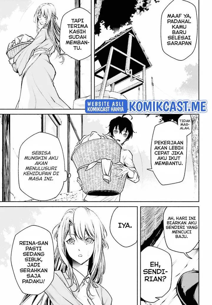 image-komik-toki-majutsushi-no-tsuyokute-new-game-kako-ni-modotte-sekai-saikyou-kara-yarinaosu-chapter-2-2/24