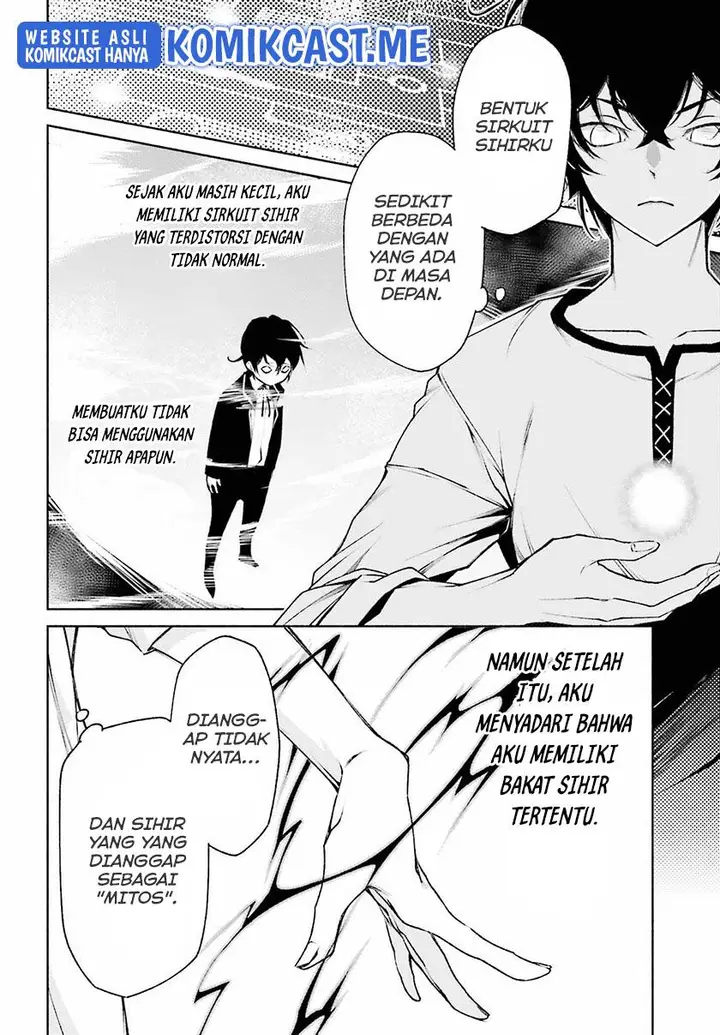 image-komik-toki-majutsushi-no-tsuyokute-new-game-kako-ni-modotte-sekai-saikyou-kara-yarinaosu-chapter-2-5/24