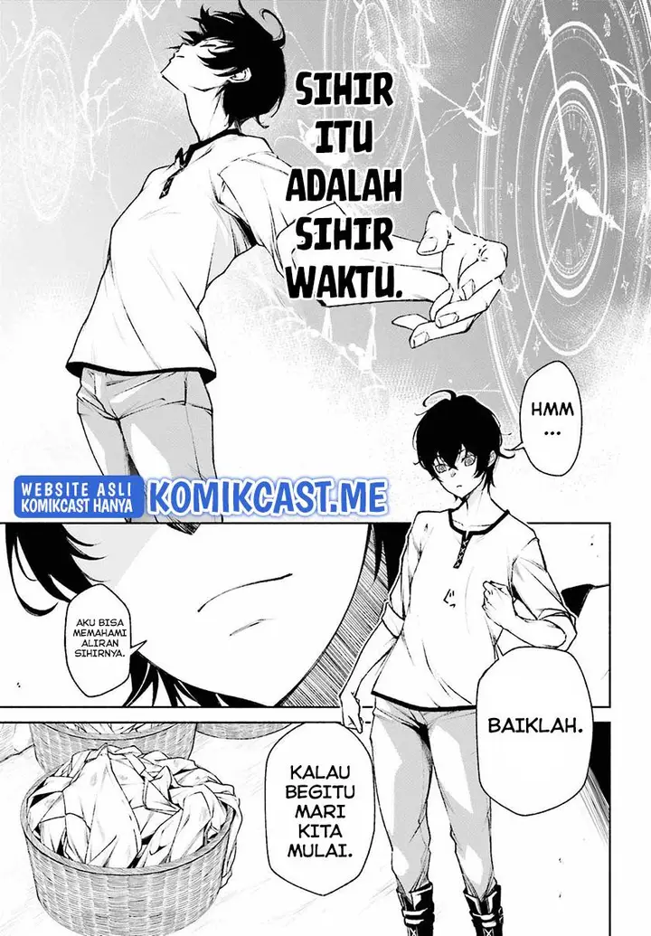 image-komik-toki-majutsushi-no-tsuyokute-new-game-kako-ni-modotte-sekai-saikyou-kara-yarinaosu-chapter-2-6/24