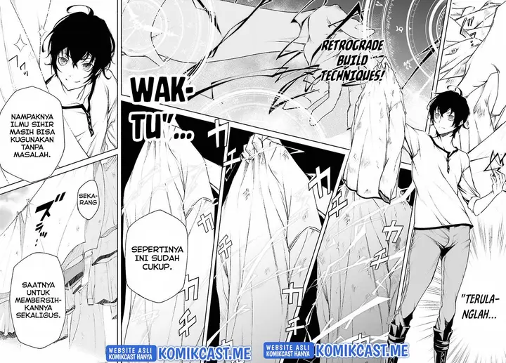 image-komik-toki-majutsushi-no-tsuyokute-new-game-kako-ni-modotte-sekai-saikyou-kara-yarinaosu-chapter-2-7/24