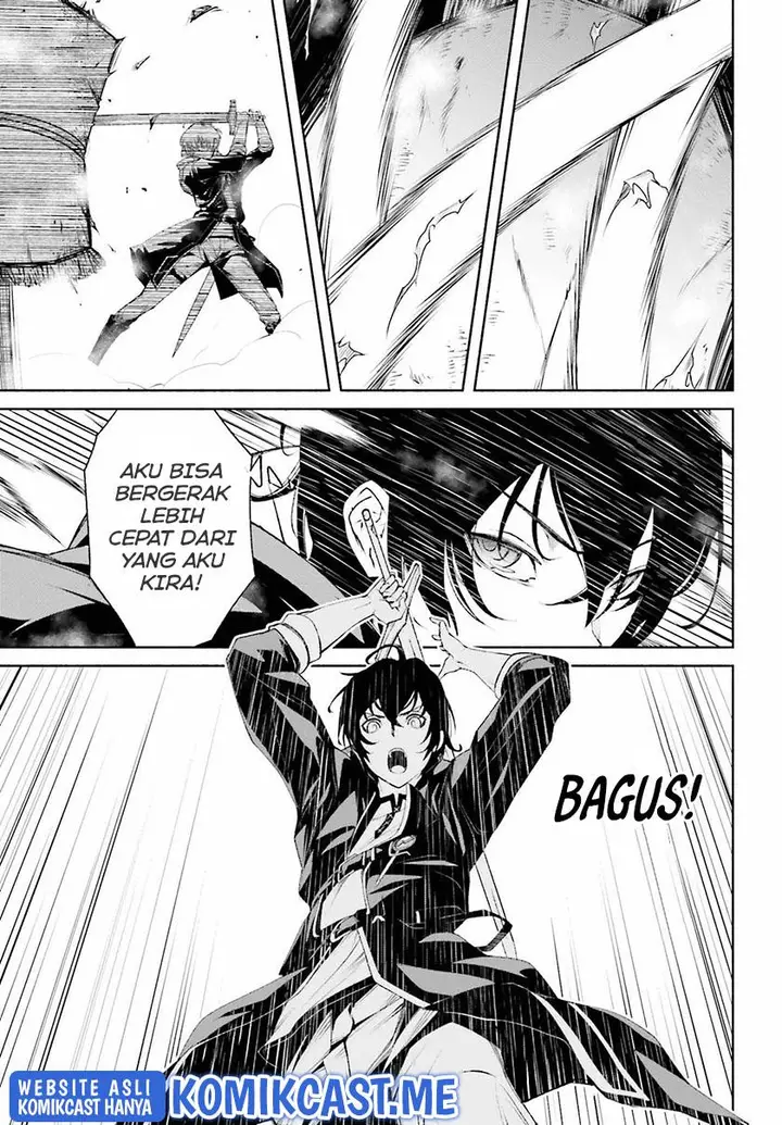 image-komik-toki-majutsushi-no-tsuyokute-new-game-kako-ni-modotte-sekai-saikyou-kara-yarinaosu-chapter-2-17/24