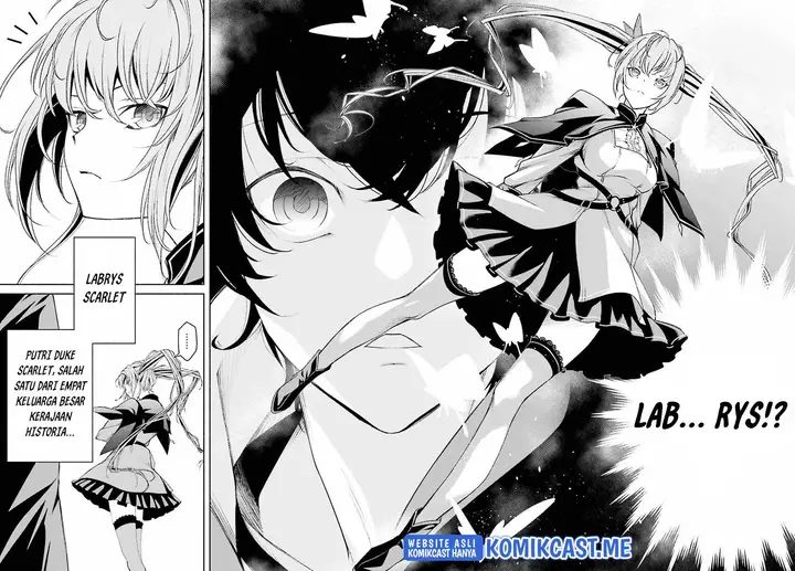 image-komik-toki-majutsushi-no-tsuyokute-new-game-kako-ni-modotte-sekai-saikyou-kara-yarinaosu-chapter-2-22/24