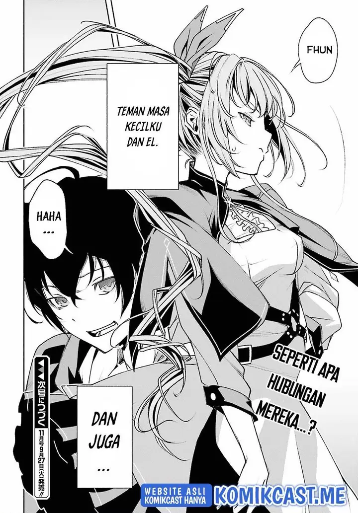 image-komik-toki-majutsushi-no-tsuyokute-new-game-kako-ni-modotte-sekai-saikyou-kara-yarinaosu-chapter-2-23/24