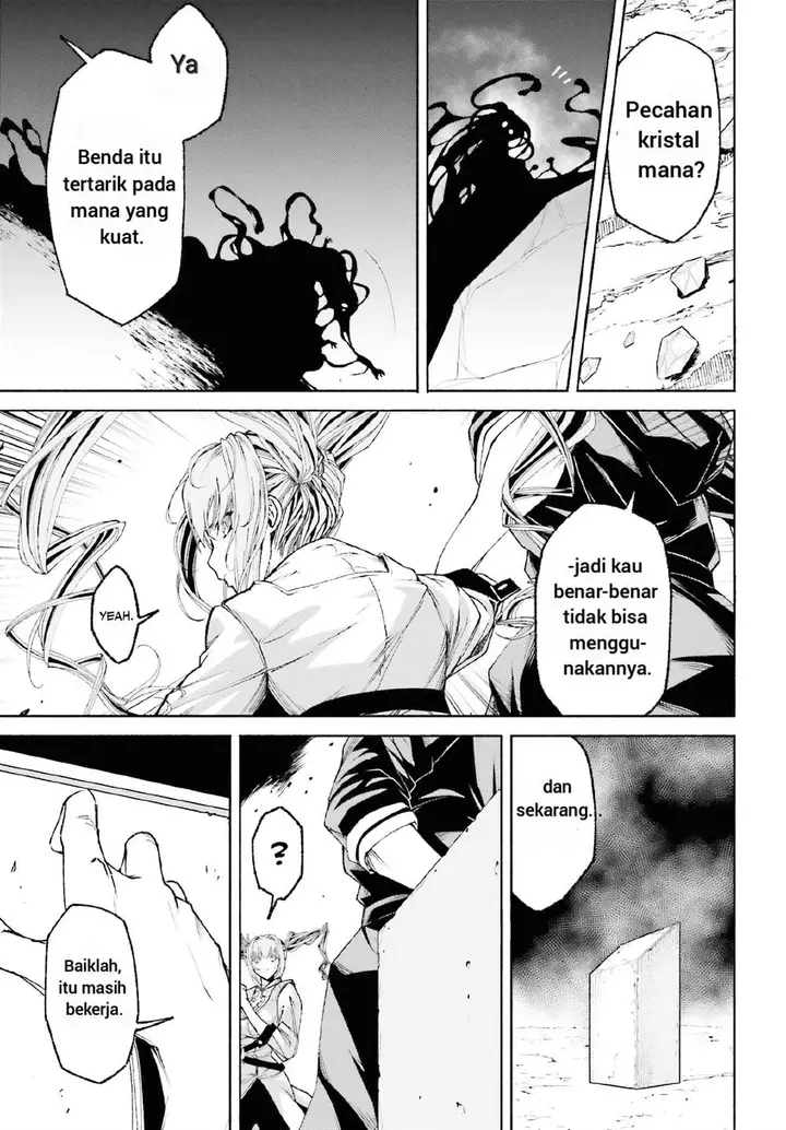 image-komik-toki-majutsushi-no-tsuyokute-new-game-kako-ni-modotte-sekai-saikyou-kara-yarinaosu-chapter-20-5/20
