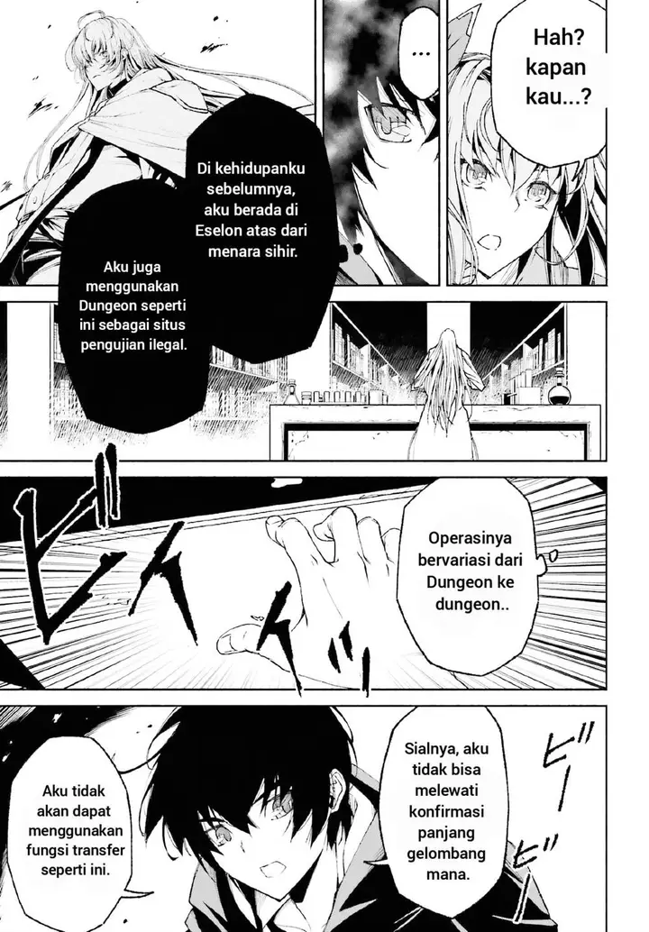 image-komik-toki-majutsushi-no-tsuyokute-new-game-kako-ni-modotte-sekai-saikyou-kara-yarinaosu-chapter-20-7/20