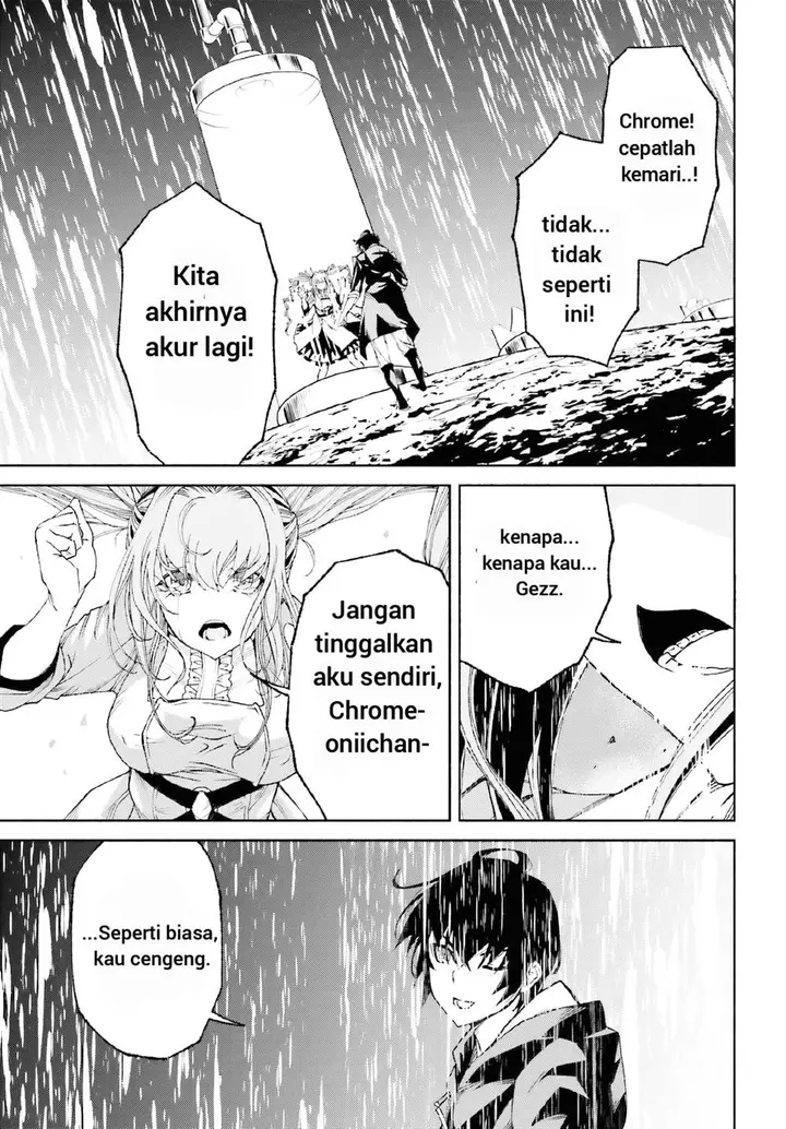 image-komik-toki-majutsushi-no-tsuyokute-new-game-kako-ni-modotte-sekai-saikyou-kara-yarinaosu-chapter-20-13/20