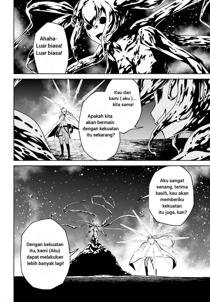 image-komik-toki-majutsushi-no-tsuyokute-new-game-kako-ni-modotte-sekai-saikyou-kara-yarinaosu-chapter-21-2/26