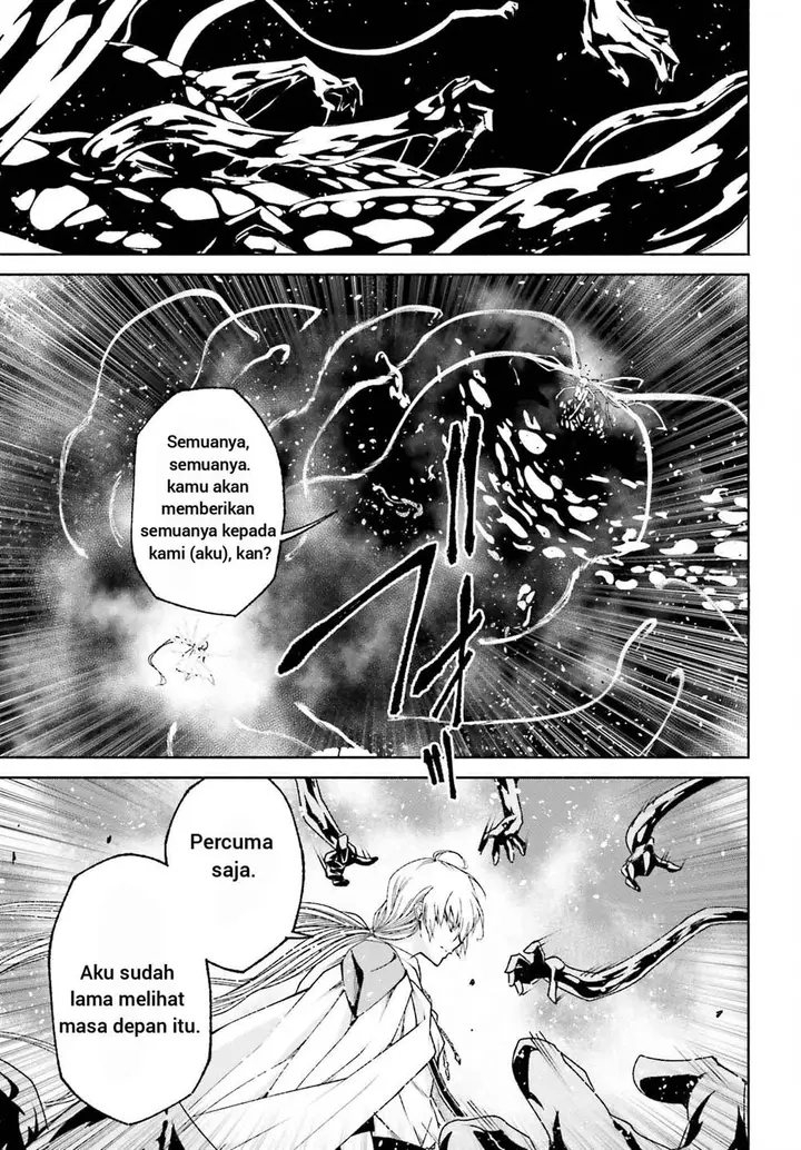image-komik-toki-majutsushi-no-tsuyokute-new-game-kako-ni-modotte-sekai-saikyou-kara-yarinaosu-chapter-21-3/26
