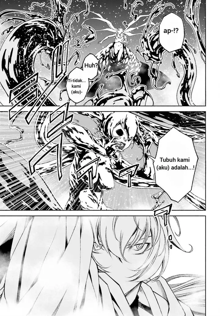 image-komik-toki-majutsushi-no-tsuyokute-new-game-kako-ni-modotte-sekai-saikyou-kara-yarinaosu-chapter-21-5/26