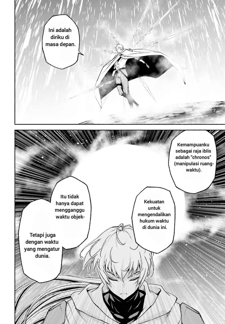 image-komik-toki-majutsushi-no-tsuyokute-new-game-kako-ni-modotte-sekai-saikyou-kara-yarinaosu-chapter-21-8/26