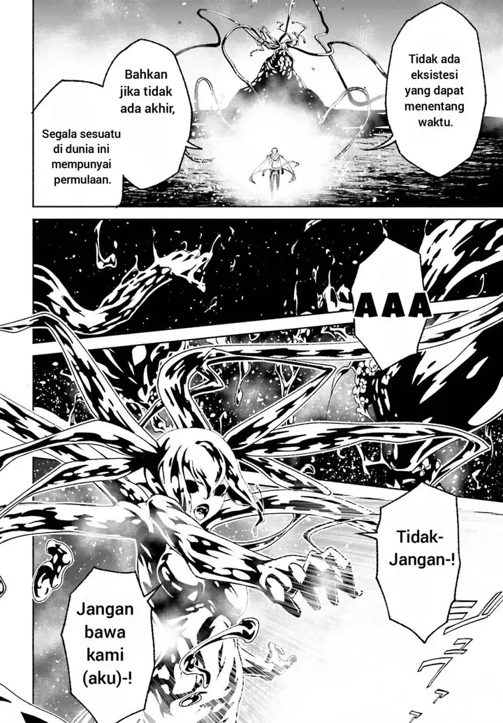 image-komik-toki-majutsushi-no-tsuyokute-new-game-kako-ni-modotte-sekai-saikyou-kara-yarinaosu-chapter-21-10/26