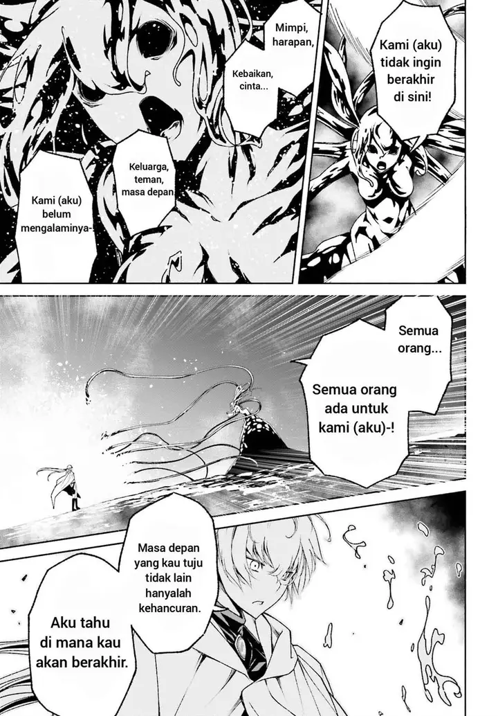 image-komik-toki-majutsushi-no-tsuyokute-new-game-kako-ni-modotte-sekai-saikyou-kara-yarinaosu-chapter-21-11/26