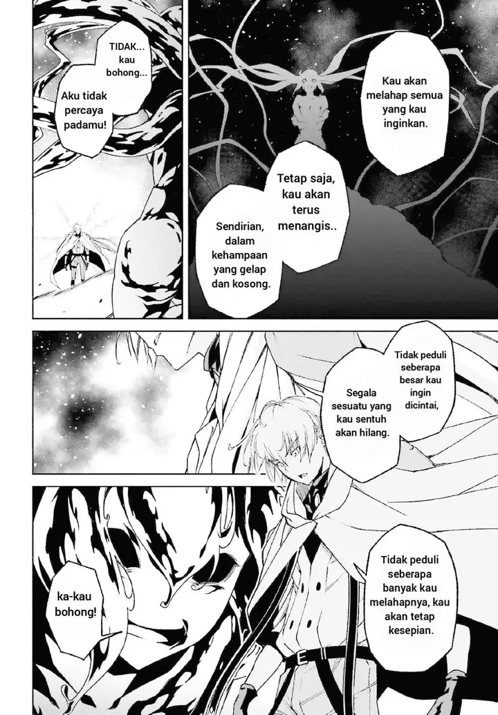 image-komik-toki-majutsushi-no-tsuyokute-new-game-kako-ni-modotte-sekai-saikyou-kara-yarinaosu-chapter-21-12/26