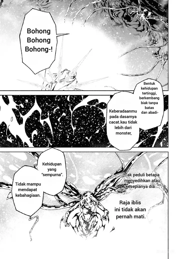 image-komik-toki-majutsushi-no-tsuyokute-new-game-kako-ni-modotte-sekai-saikyou-kara-yarinaosu-chapter-21-13/26