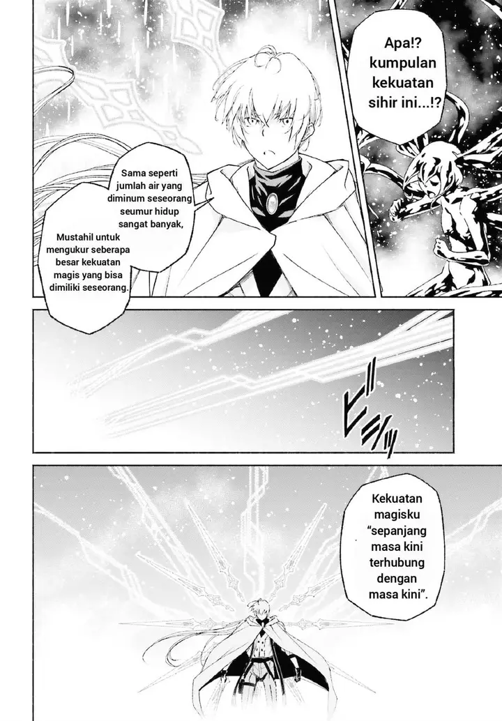 image-komik-toki-majutsushi-no-tsuyokute-new-game-kako-ni-modotte-sekai-saikyou-kara-yarinaosu-chapter-21-16/26