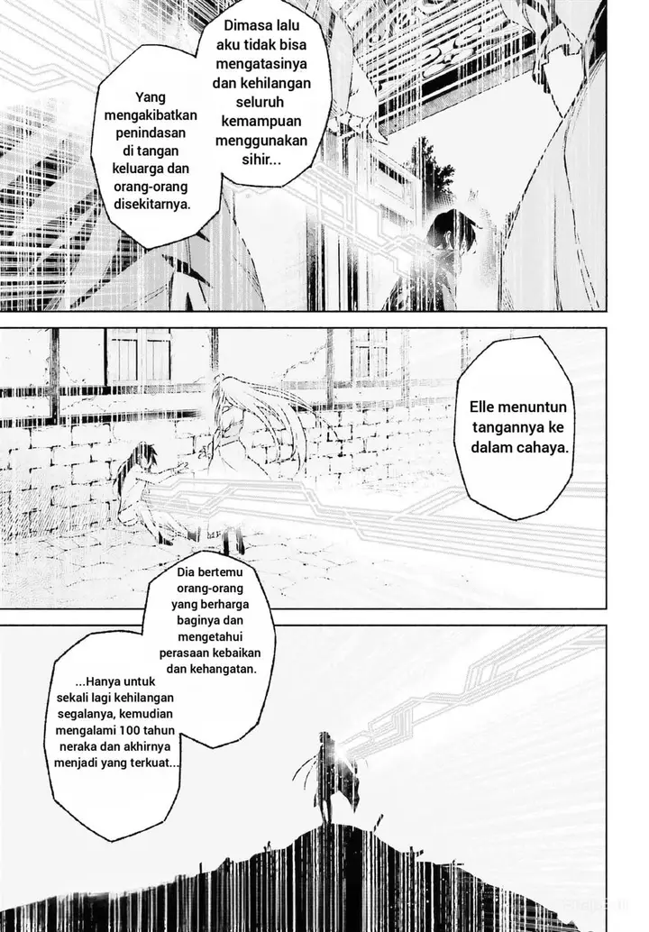 image-komik-toki-majutsushi-no-tsuyokute-new-game-kako-ni-modotte-sekai-saikyou-kara-yarinaosu-chapter-21-17/26