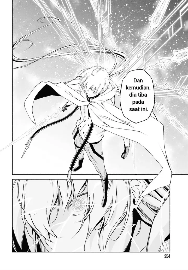 image-komik-toki-majutsushi-no-tsuyokute-new-game-kako-ni-modotte-sekai-saikyou-kara-yarinaosu-chapter-21-18/26