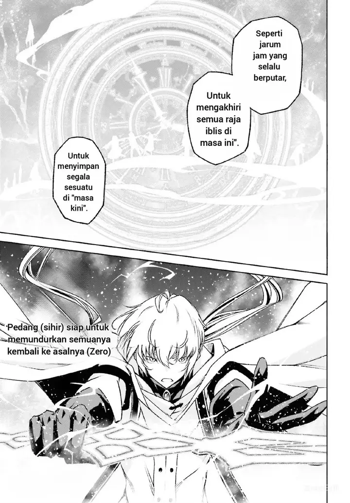 image-komik-toki-majutsushi-no-tsuyokute-new-game-kako-ni-modotte-sekai-saikyou-kara-yarinaosu-chapter-21-19/26