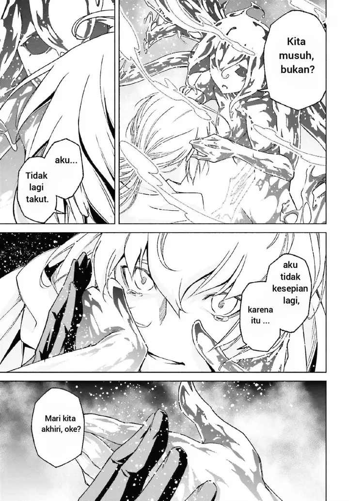 image-komik-toki-majutsushi-no-tsuyokute-new-game-kako-ni-modotte-sekai-saikyou-kara-yarinaosu-chapter-21-23/26