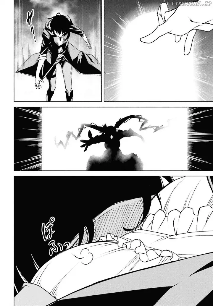 image-komik-toki-majutsushi-no-tsuyokute-new-game-kako-ni-modotte-sekai-saikyou-kara-yarinaosu-chapter-22-end-2/14