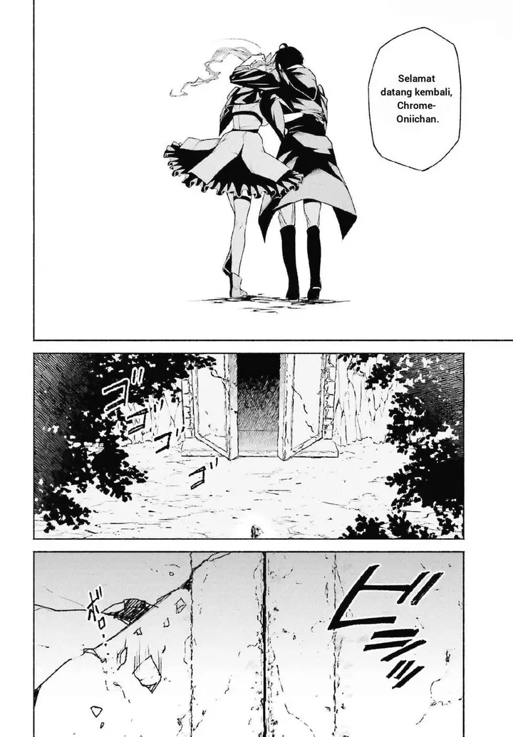 image-komik-toki-majutsushi-no-tsuyokute-new-game-kako-ni-modotte-sekai-saikyou-kara-yarinaosu-chapter-22-end-4/14