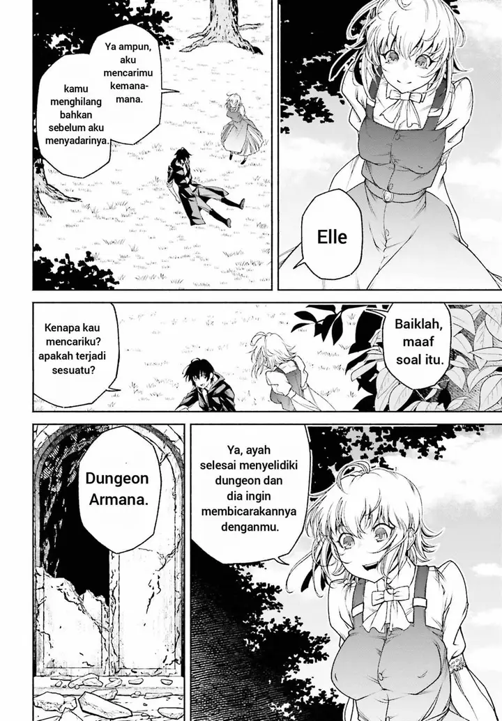 image-komik-toki-majutsushi-no-tsuyokute-new-game-kako-ni-modotte-sekai-saikyou-kara-yarinaosu-chapter-22-end-6/14
