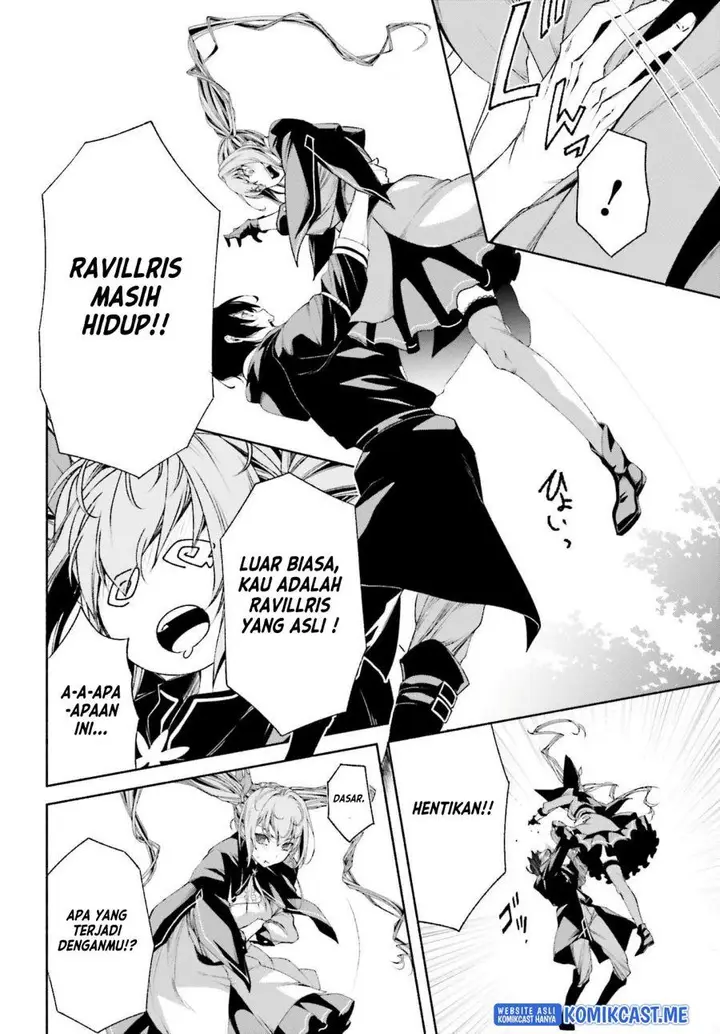 image-komik-toki-majutsushi-no-tsuyokute-new-game-kako-ni-modotte-sekai-saikyou-kara-yarinaosu-chapter-3-5/26