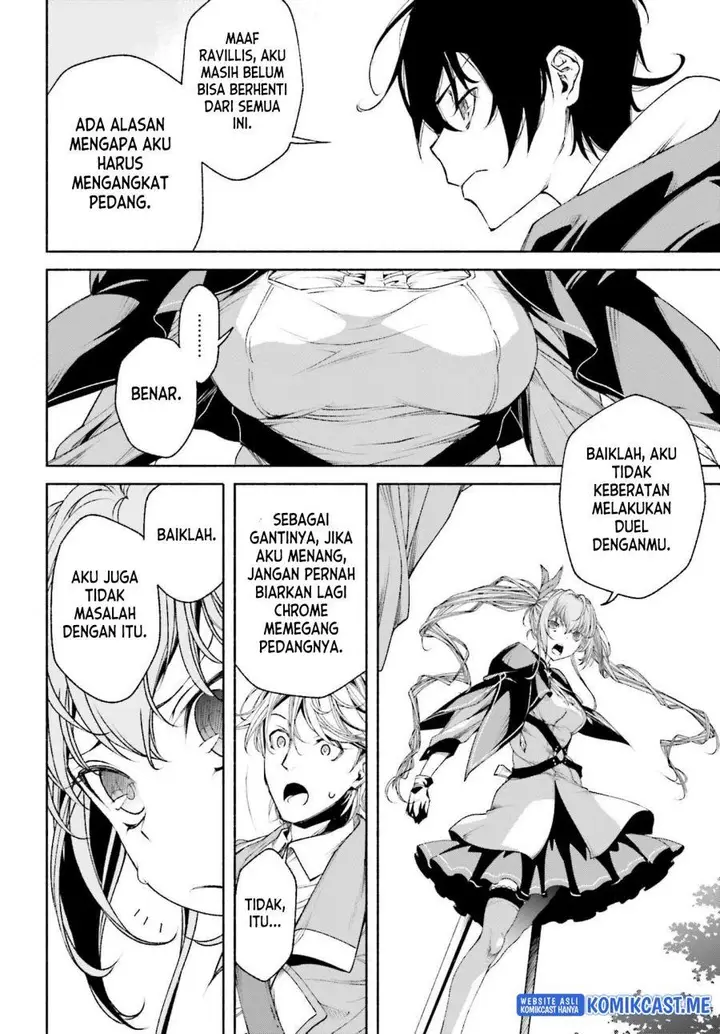 image-komik-toki-majutsushi-no-tsuyokute-new-game-kako-ni-modotte-sekai-saikyou-kara-yarinaosu-chapter-3-9/26