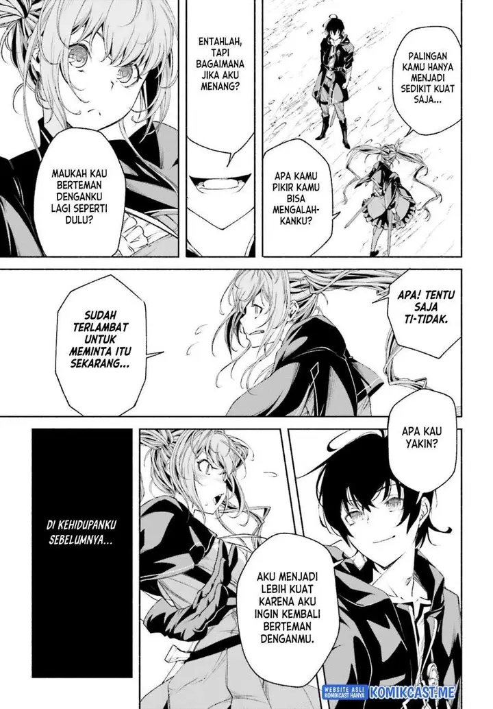 image-komik-toki-majutsushi-no-tsuyokute-new-game-kako-ni-modotte-sekai-saikyou-kara-yarinaosu-chapter-3-10/26