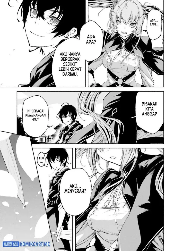 image-komik-toki-majutsushi-no-tsuyokute-new-game-kako-ni-modotte-sekai-saikyou-kara-yarinaosu-chapter-3-14/26