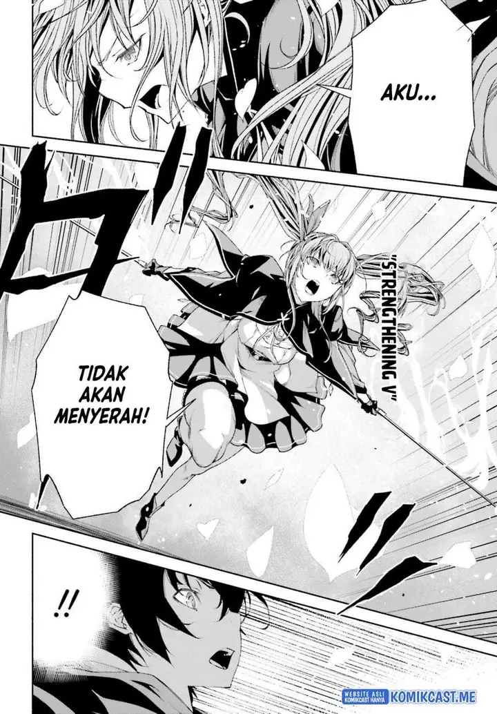 image-komik-toki-majutsushi-no-tsuyokute-new-game-kako-ni-modotte-sekai-saikyou-kara-yarinaosu-chapter-3-15/26