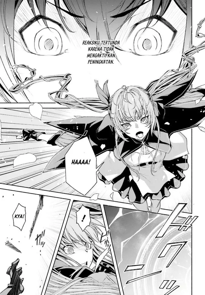 image-komik-toki-majutsushi-no-tsuyokute-new-game-kako-ni-modotte-sekai-saikyou-kara-yarinaosu-chapter-3-16/26
