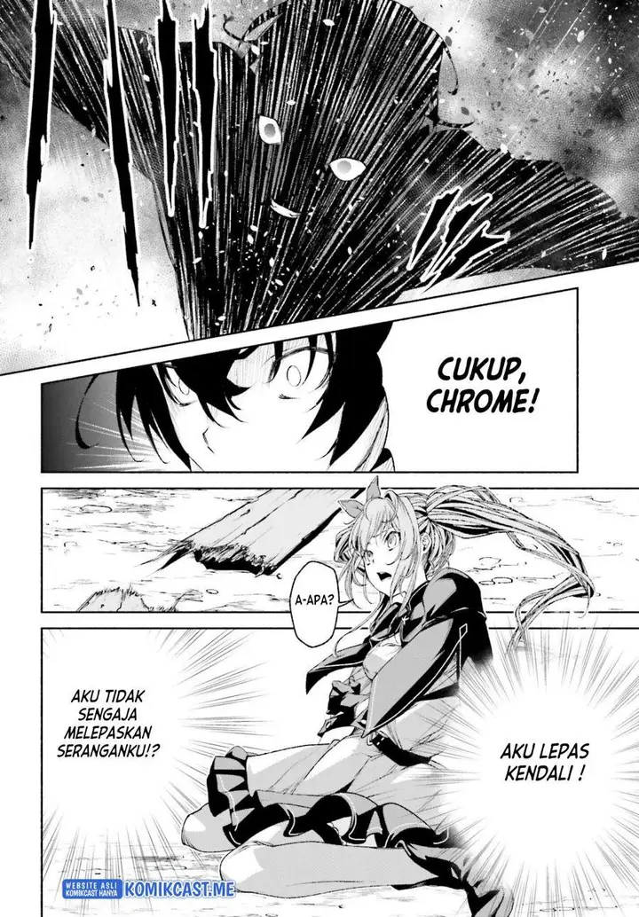 image-komik-toki-majutsushi-no-tsuyokute-new-game-kako-ni-modotte-sekai-saikyou-kara-yarinaosu-chapter-3-17/26