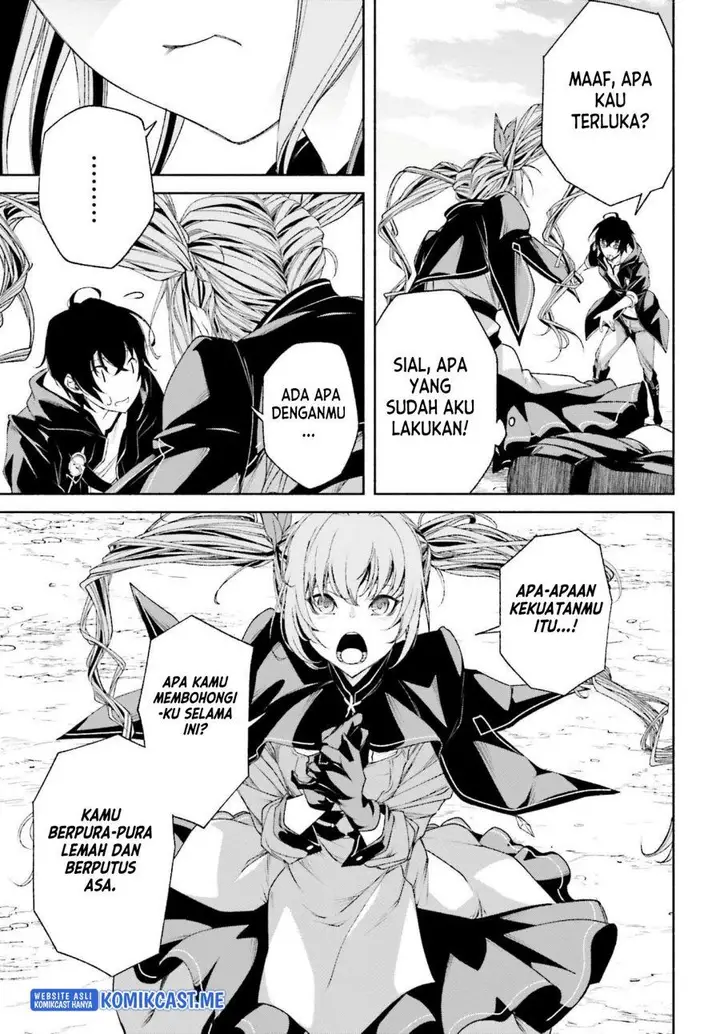 image-komik-toki-majutsushi-no-tsuyokute-new-game-kako-ni-modotte-sekai-saikyou-kara-yarinaosu-chapter-3-18/26