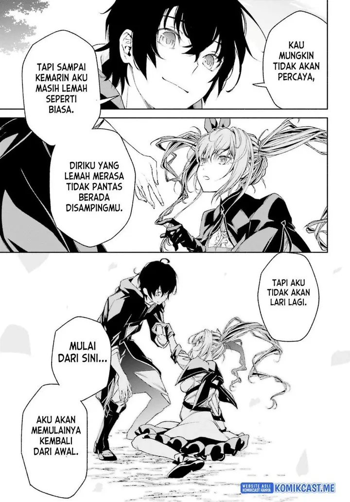 image-komik-toki-majutsushi-no-tsuyokute-new-game-kako-ni-modotte-sekai-saikyou-kara-yarinaosu-chapter-3-20/26