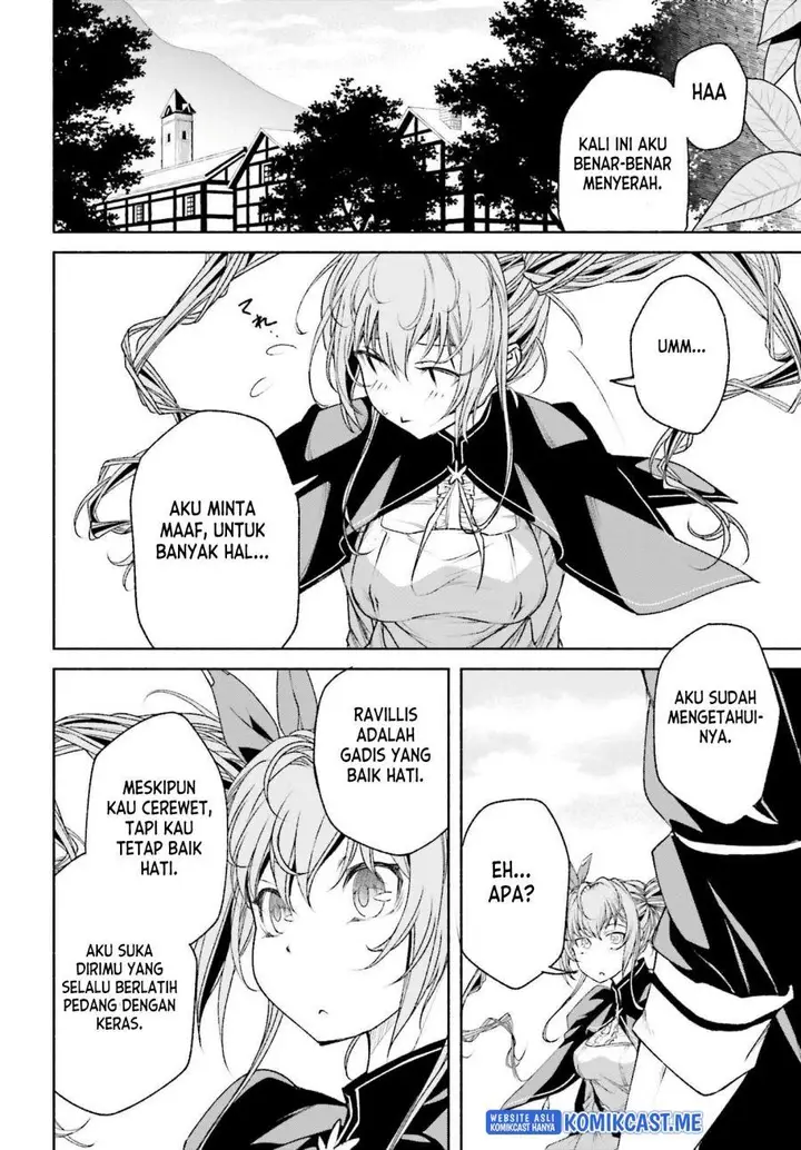 image-komik-toki-majutsushi-no-tsuyokute-new-game-kako-ni-modotte-sekai-saikyou-kara-yarinaosu-chapter-3-21/26