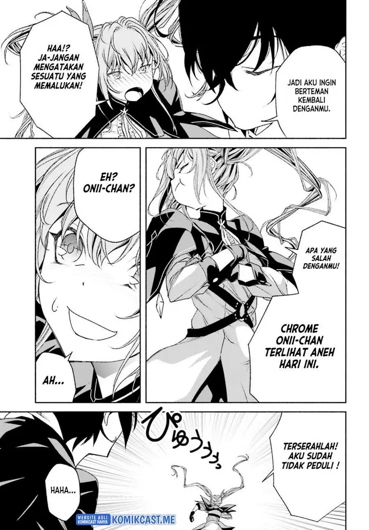 image-komik-toki-majutsushi-no-tsuyokute-new-game-kako-ni-modotte-sekai-saikyou-kara-yarinaosu-chapter-3-22/26