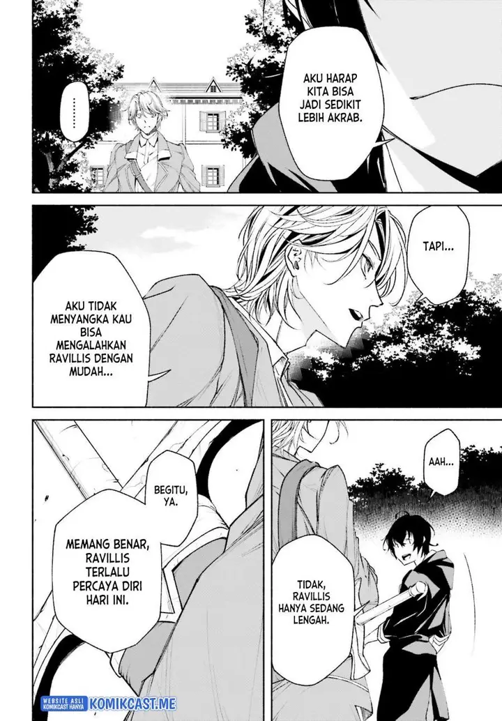 image-komik-toki-majutsushi-no-tsuyokute-new-game-kako-ni-modotte-sekai-saikyou-kara-yarinaosu-chapter-3-23/26