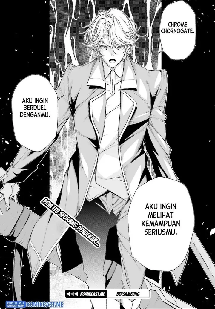 image-komik-toki-majutsushi-no-tsuyokute-new-game-kako-ni-modotte-sekai-saikyou-kara-yarinaosu-chapter-3-25/26