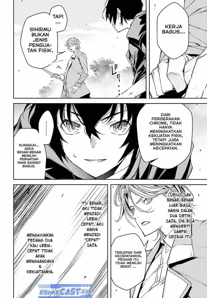 image-komik-toki-majutsushi-no-tsuyokute-new-game-kako-ni-modotte-sekai-saikyou-kara-yarinaosu-chapter-4-3/24