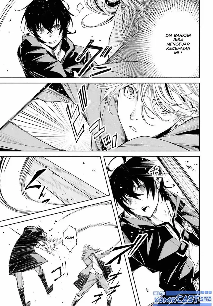 image-komik-toki-majutsushi-no-tsuyokute-new-game-kako-ni-modotte-sekai-saikyou-kara-yarinaosu-chapter-4-6/24