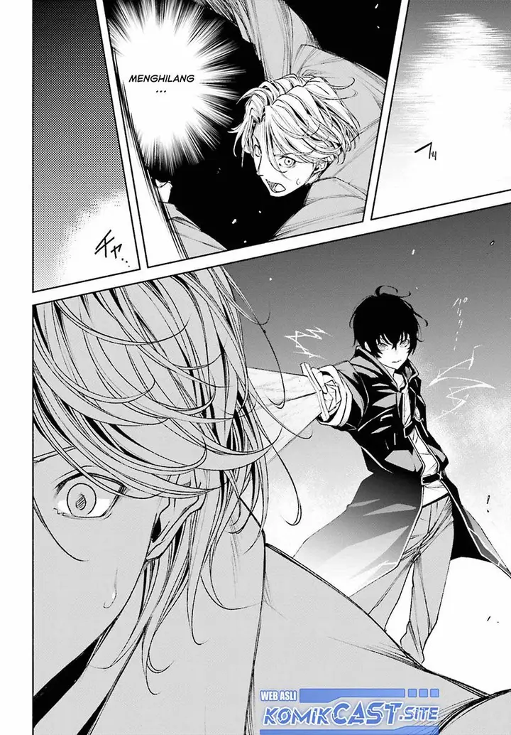 image-komik-toki-majutsushi-no-tsuyokute-new-game-kako-ni-modotte-sekai-saikyou-kara-yarinaosu-chapter-4-9/24