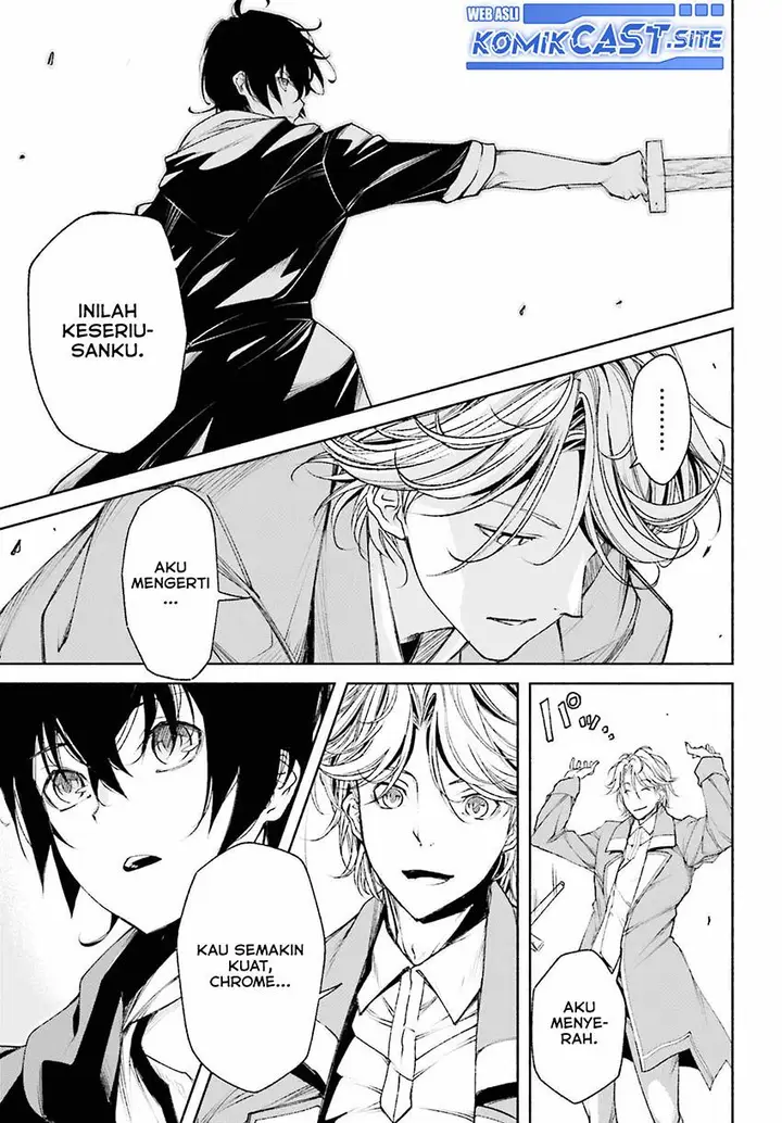 image-komik-toki-majutsushi-no-tsuyokute-new-game-kako-ni-modotte-sekai-saikyou-kara-yarinaosu-chapter-4-10/24