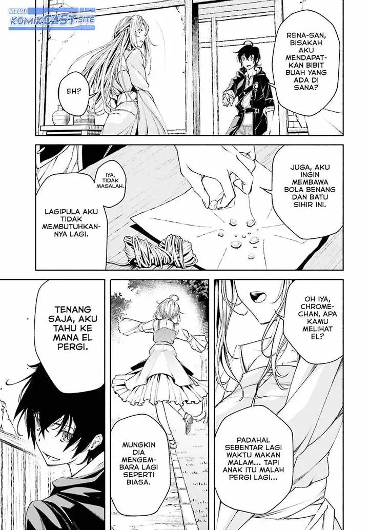 image-komik-toki-majutsushi-no-tsuyokute-new-game-kako-ni-modotte-sekai-saikyou-kara-yarinaosu-chapter-4-14/24