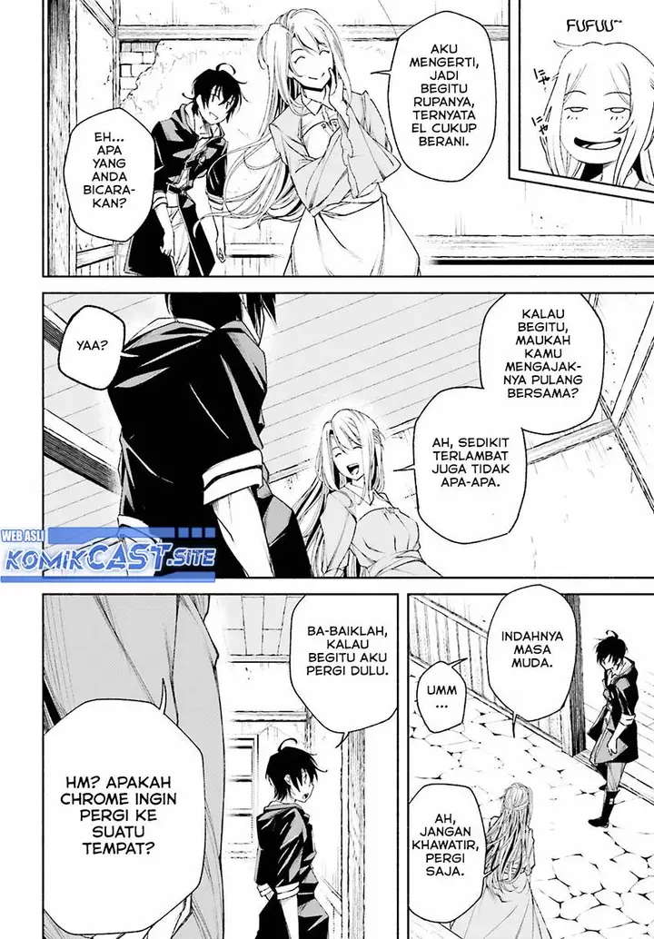 image-komik-toki-majutsushi-no-tsuyokute-new-game-kako-ni-modotte-sekai-saikyou-kara-yarinaosu-chapter-4-15/24