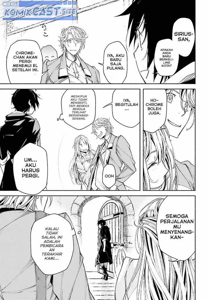 image-komik-toki-majutsushi-no-tsuyokute-new-game-kako-ni-modotte-sekai-saikyou-kara-yarinaosu-chapter-4-16/24