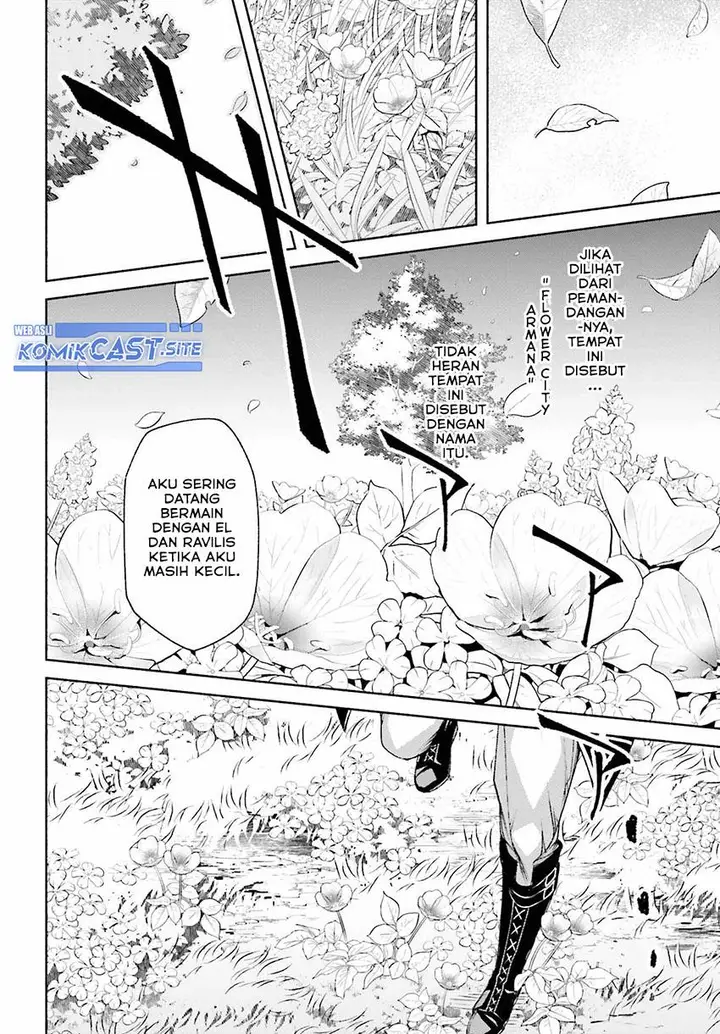 image-komik-toki-majutsushi-no-tsuyokute-new-game-kako-ni-modotte-sekai-saikyou-kara-yarinaosu-chapter-4-21/24