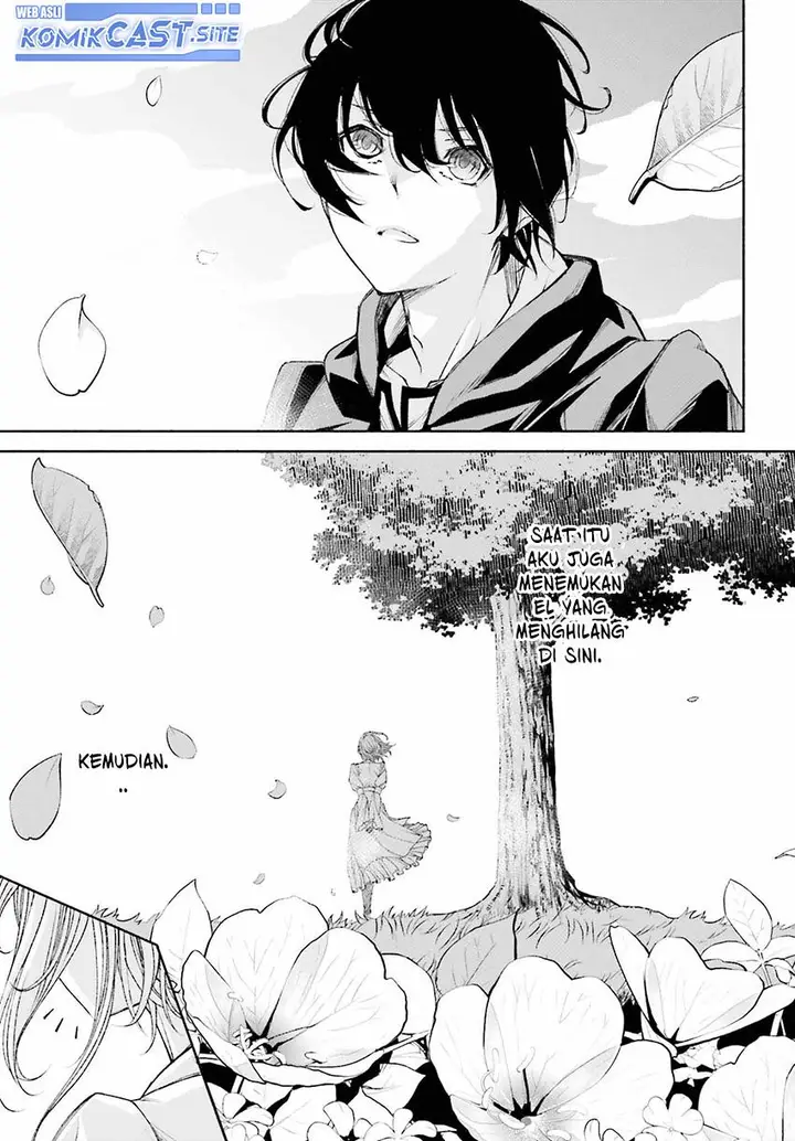 image-komik-toki-majutsushi-no-tsuyokute-new-game-kako-ni-modotte-sekai-saikyou-kara-yarinaosu-chapter-4-22/24